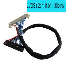 Mini pc android dtv lvds / it runs google tv, a slightly reskinned version of android tv. Best Top Lcd Tv Lvds Line Brands And Get Free Shipping 648dic55