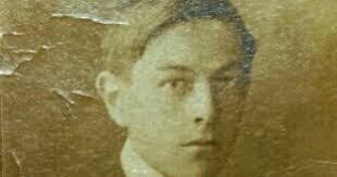 William Lunt's Instagram, Twitter & Facebook