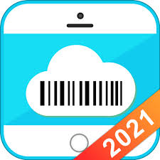 Latest android apk vesion 雲端發票 is 雲端發票 3.3.12 can free download apk then install on android phone. ç™¼ç¥¨è¼‰å…· é›²ç«¯ç™¼ç¥¨å°ˆå±¬çŽ çµ±ä¸€ç™¼ç¥¨è‡ªå‹•å…ŒçŽ é›²ç«¯ç™¼ç¥¨é›»å­ç™¼ç¥¨æ‰‹æ©Ÿæ¢ç¢¼ Apps On Google Play