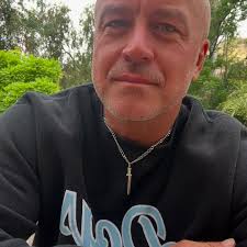 Scott's Maniflexing Minute: No-BS Truth About Attitude! Listen up: You...