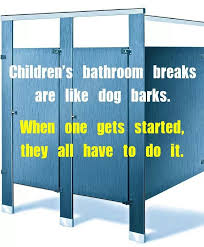 So True But Not At Kiama High Teacher Humor Teacher Jokes Teaching Memes