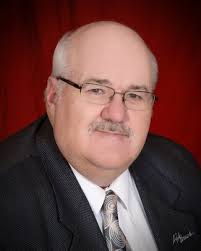 Continental, OH Real Estate Agents