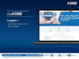 Please ensure you key in the correct url:www.mybsn.com.my; Myasnb Pendaftaran Pengeluaran Asb Online Semakan Baki Dividen