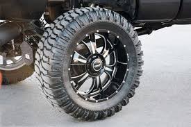 Super Swamper Atv Tires 4wheelonline Com