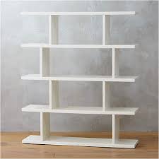 We did not find results for: 3 14 Modern White Bookcase Reviews Cb2