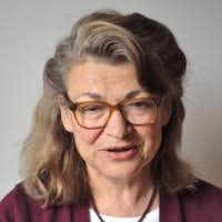 30+ "Karen Lux" profiles