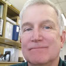 25 of the Best Cardiologists Near Me in Fort Bliss, TX