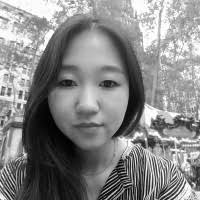 80+ "Ranhee" profiles