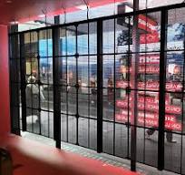 LED Curtain Display | LED Screen Manufacturers