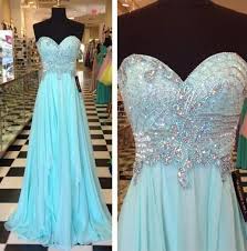 In this site you can find very many dresses, quality and reasonable prices, good luck! Prom Dress Tiffany Blue Junior Dresses Knoxville Tn Fashion Dresses