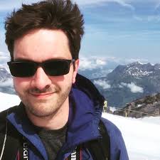 Kevin Angstadt :: Home