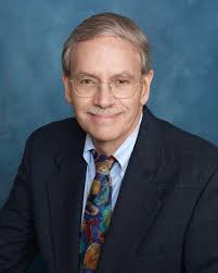 Stuart Leonard Boe, MD