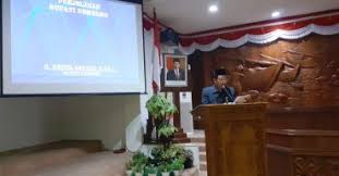 Apabila lowongan kerja hotel rembang yang anda kehendaki tidak ditemukan, silakan untuk mencari via tab menu di atas atau search form lokerhotel.com di bawah ini. Beranda Pemerintah Kabupaten Rembang