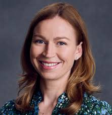 Conference Programming