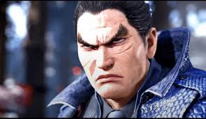 Today marks 1 year of Tekken 8s release