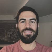 Jason Suchy's Instagram, Twitter & Facebook