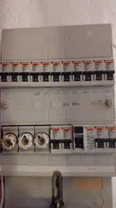 Das weiße haus, amtssitz des präsidenten barack obama (53)! Teilweise Kein Strom In Der Wohnung Keine Sicherung Draussen Behoben Durch Aus Und Einschalten Der Entsprechenden Sicherung Ist Etwas Kaputt Technik Technologie Elektrik