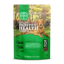 Get the best prices from amazon. Bayer Lactoquil Soft Chews Digestive Health Probiotic Supplement For Dogs Count Of 75 Petco