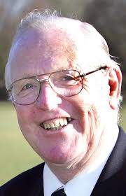 Hampshire New Year Honours