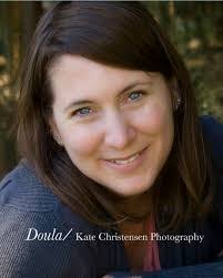 Annie Marion's Instagram, Twitter & Facebook