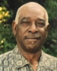 Obituary for Ronald Lee Oliver Sr.