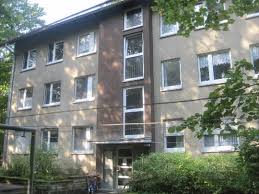 Das wohnheim befindet sich in unmittelbarer nähe zum mediencampus der hochschule darmstadt in dieburg. Wohnung Mieten In Darmstadt Dieburg Kreis Pfungstadt Immopionier De Die Suchmaschine Fur Immobilien