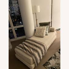 We did not find results for: Cb2 Lubi Natural Sleeper Daybed Aptdeco