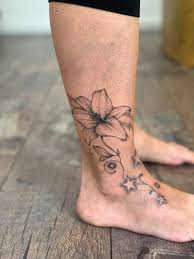 Du kan lave blomster med disse mønstre. Tattoo Fashion Viborg Added 6 New Tattoo Fashion Viborg Facebook