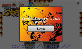 Mungkin kamu pemain domino yang cinta akan anime naruto yang sedang mencari domino versi terbaru dengan display mod naruto pada game domino higgs island. Domino Offline Ninja For Android Apk Download