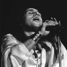 Image result for Blue 1980 AiRep Tours