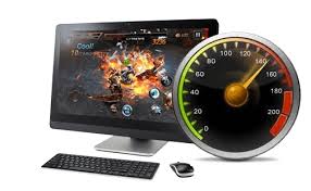 Click on the start menu and open windows settings by clicking on the gear icon, as shown below. Download Bluestacks 3 Offline Installer For Pc Windows 10 7 8 8 1 Mac Desktop Laptop Apps For Windows 10