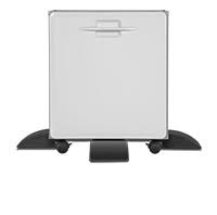 This is a driver that will provide full functionality for your selected model. Mobile Print Capabilities On Color Laser Printer Ricoh Mp C307 Ricoh Usa