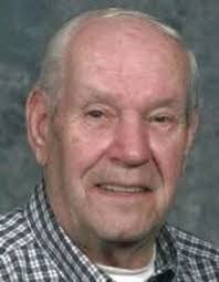 Richard “Earl” Custer Obituary