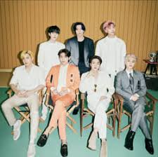 If you want to score the best bts 2021 tickets around, then you'd better get yours as. C9wogcraem0gum