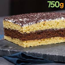 Recette Le Napolitain En Video Video Recette Video Gateau Napolitain Gateaux Et Desserts Recettes De Cuisine