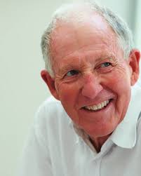 Annual Report 2009/10