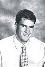 Hall of Fame Induction