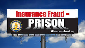 Insurance adjuster fraud report form. New Jersey Independent Adjuster Sentenced To 32 Months In Prison For Defrauding The New Jersey Turnpike Authority Property Insurance Coverage Law Blog Merlin Law Group