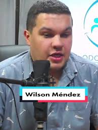 Wilson Mendez su relación con Javier Moreira de Nacional #uruguay #Peñarol  #peñarol1891 #clasico