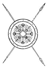 Pin On Hypatia