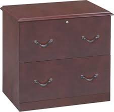 Shop for file cabinets on sale online at target. Staples Has The Z Line Designs Wood Veneer Lateral File Cabinets You Need For Home Office Or Busin Filing Cabinet Lateral File Cabinet 2 Drawer File Cabinet