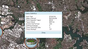 You can find more companies in the game profiles. Poking Water Games This Grand Life Alpha 2 2 Statistics Achievements And Expensive Items
