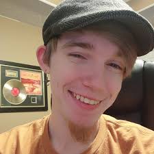 Gavin S. Harper (@GavinHarperMusic5) • Facebook