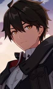 Registro de Apariencias de Personaje (PB)