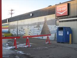 We know you'll be happy with the value we provide. Alberta Association For Community Living Drop Box Stony Plain Alberta Permanent Charity Donation Locations On Waymarking Com