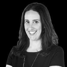 Johnna Rice's Instagram, Twitter & Facebook