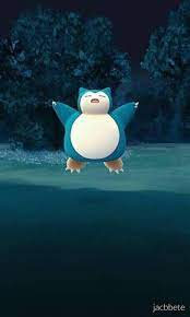 We did not find results for: Poke Mon Indo Trik Bot Home Facebook