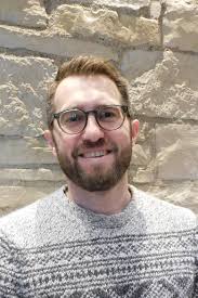 Staff & Leadership — St. Matthew's Lutheran Church