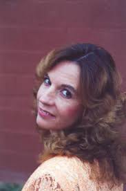 Our deepest sympathy goes to Radonna Susie McKinney