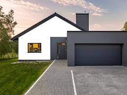 Boya badana işleminde gri boyalar, ince solgun gölgelerden derin zengin pigmentlere kadar bir dizi tonla gelir. Dis Cephe Renklerimiz Dyo